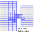 Thumbnail for version as of 14:25, 1 May 2015