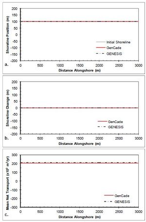 Figure38.jpg