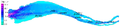 Thumbnail for version as of 16:55, 23 April 2014