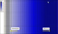 Thumbnail for version as of 22:24, 21 December 2010