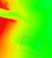 Thumbnail for version as of 21:13, 17 May 2010