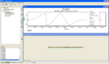 Thumbnail for version as of 18:57, 24 November 2010