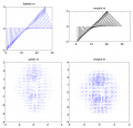 Thumbnail for version as of 19:35, 12 May 2011