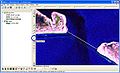 Thumbnail for version as of 20:59, 23 September 2010