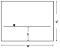 Thumbnail for version as of 23:00, 17 September 2010