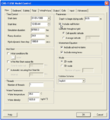 Thumbnail for version as of 15:38, 1 May 2015