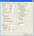 Thumbnail for version as of 19:25, 1 May 2015