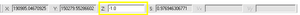 Shark Fig8.PNG