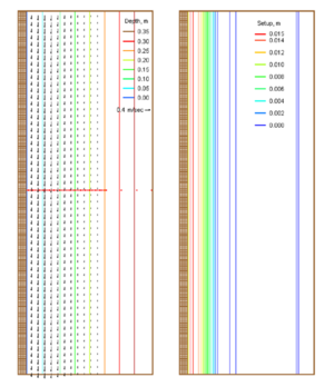 TR-08-13 Chapter4 09 1024.png