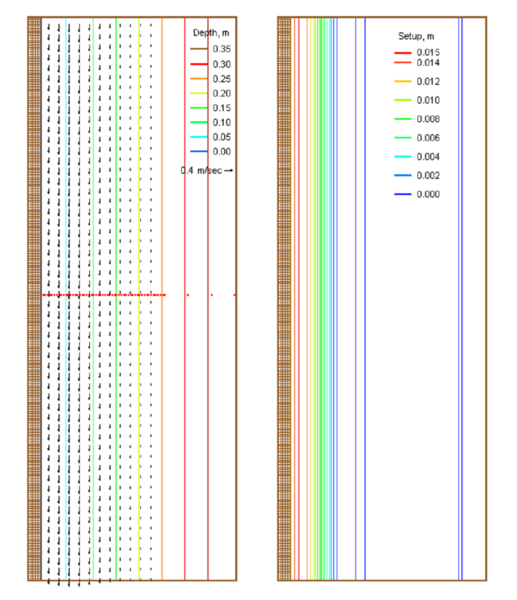 File:TR-08-13 Chapter4 09 1024.png