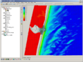 Thumbnail for version as of 15:07, 27 December 2010