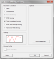 Thumbnail for version as of 17:41, 2 May 2015