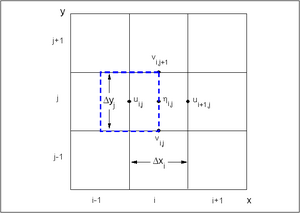 M2D.pic128.png