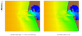 Thumbnail for version as of 19:18, 12 July 2009