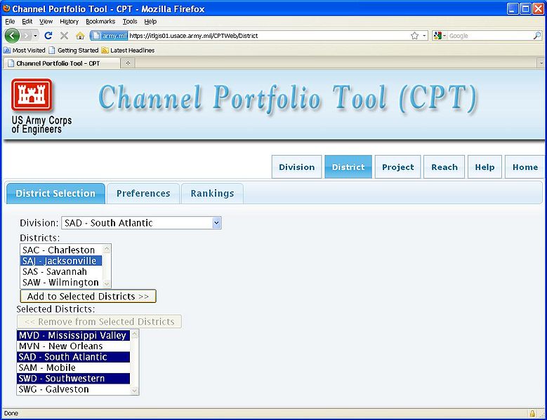 File:CPT District Selection2.jpg