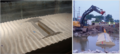 Thumbnail for version as of 20:59, 23 March 2015