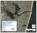 Thumbnail for version as of 15:08, 14 May 2010