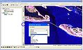 Thumbnail for version as of 20:01, 23 September 2010