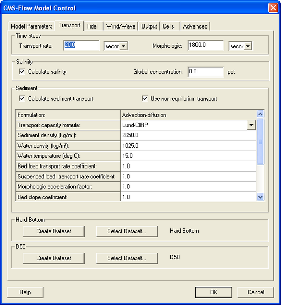 File:CMS ModelControl Transport.png