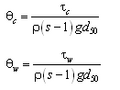 Thumbnail for version as of 18:49, 18 October 2010