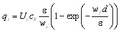 Thumbnail for version as of 15:20, 20 October 2010