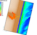 Thumbnail for version as of 21:01, 14 May 2010