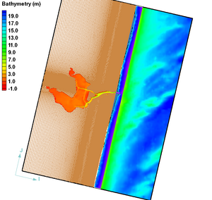Shark Fig11.PNG