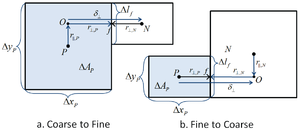 Fig 4.bmp