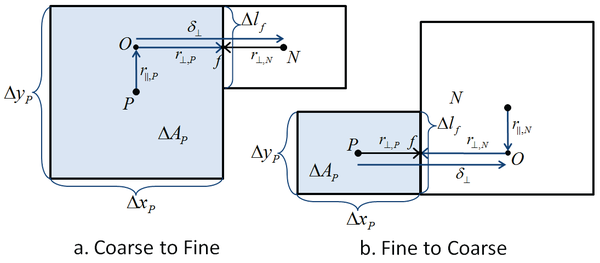 Fig 4.bmp