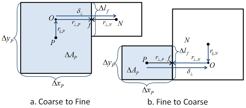 File:Fig 4.bmp