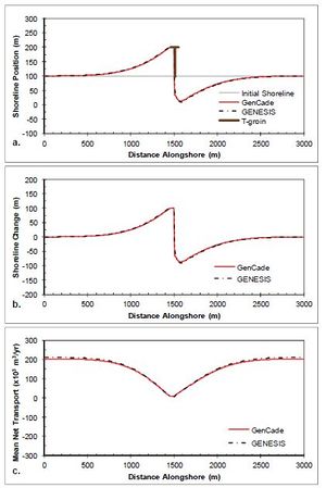 Figure44.jpg