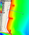 Thumbnail for version as of 22:06, 17 May 2010