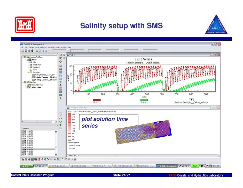 File:7-CMS-Flow-modeling.pdf