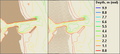 Thumbnail for version as of 15:51, 22 April 2009