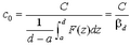 Thumbnail for version as of 18:34, 3 November 2010