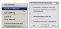 Thumbnail for version as of 21:01, 14 May 2010