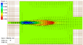 Thumbnail for version as of 16:37, 26 August 2010