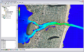 Thumbnail for version as of 18:42, 5 May 2015