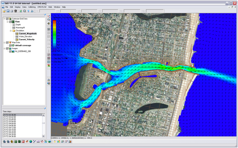 File:Fig 7-6.png
