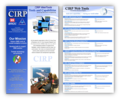 Thumbnail for version as of 14:52, 5 October 2016