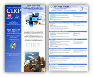Issue38-WebTools.png