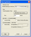 Thumbnail for version as of 19:41, 20 December 2010