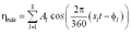 Thumbnail for version as of 16:04, 10 December 2010