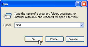 Run cmd.png