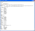 Thumbnail for version as of 19:12, 12 November 2010