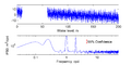 Thumbnail for version as of 20:30, 22 January 2011