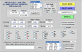 Thumbnail for version as of 16:18, 24 May 2010