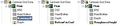 Thumbnail for version as of 18:08, 17 January 2011