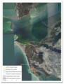 Thumbnail for version as of 21:04, 23 March 2015