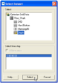 Thumbnail for version as of 15:07, 1 May 2015